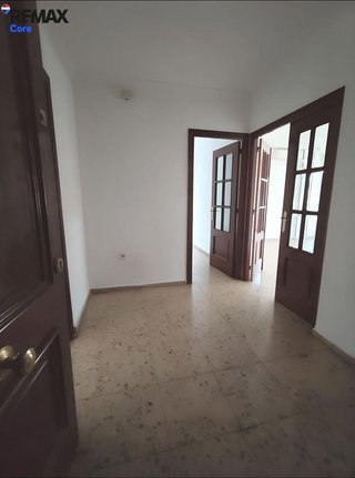Piso en venta en Santa Marina - La Paz en Badajoz