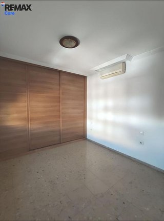 Piso en venta en Santa Marina - La Paz en Badajoz