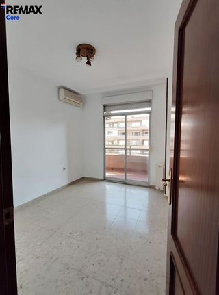 Piso en venta en Santa Marina - La Paz en Badajoz