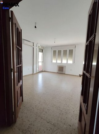 Piso en venta en Santa Marina - La Paz en Badajoz
