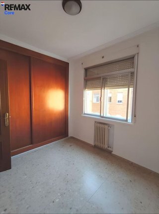 Piso en venta en Santa Marina - La Paz en Badajoz