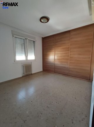 Piso en venta en Santa Marina - La Paz en Badajoz