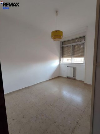 Piso en venta en Santa Marina - La Paz en Badajoz