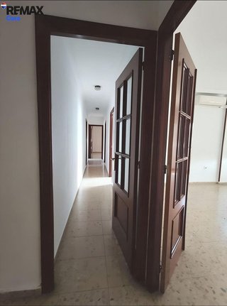 Piso en venta en Santa Marina - La Paz en Badajoz