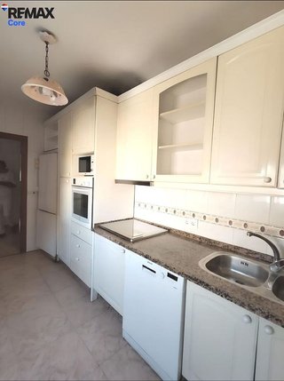 Piso en venta en Santa Marina - La Paz en Badajoz