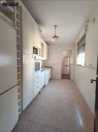 Piso en venta en Santa Marina - La Paz en Badajoz
