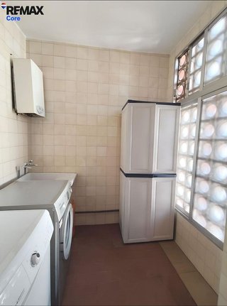 Piso en venta en Santa Marina - La Paz en Badajoz