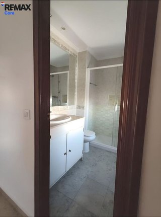 Piso en venta en Santa Marina - La Paz en Badajoz