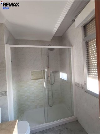 Piso en venta en Santa Marina - La Paz en Badajoz