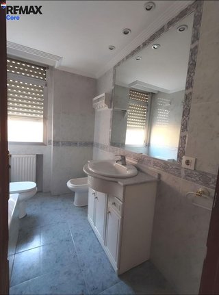 Piso en venta en Santa Marina - La Paz en Badajoz