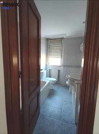 Piso en venta en Santa Marina - La Paz en Badajoz