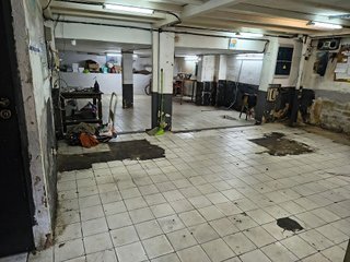 Local comercial en venta en El Coto en Gijón