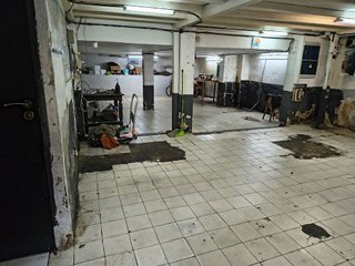 Local comercial en venta en El Coto en Gijón