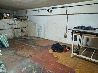 Local comercial en venta en El Coto en Gijón