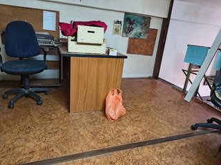 Local comercial en venta en El Coto en Gijón