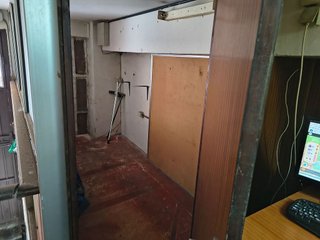 Local comercial en venta en El Coto en Gijón