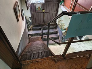 Local comercial en venta en El Coto en Gijón