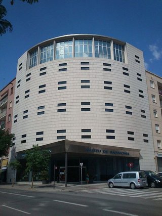 Piso en venta en Artigas - Llefià en Badalona