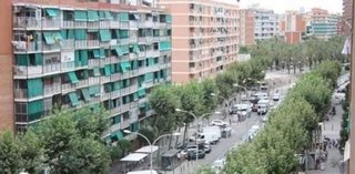 Piso en venta en Artigas - Llefià en Badalona