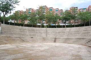 Piso en venta en Artigas - Llefià en Badalona