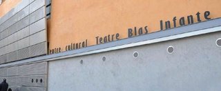 Piso en venta en Artigas - Llefià en Badalona
