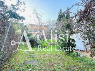 Chalet en venta en Vallirana