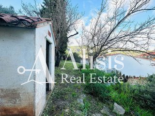 Chalet en venta en Vallirana