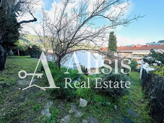 Chalet en venta en Vallirana