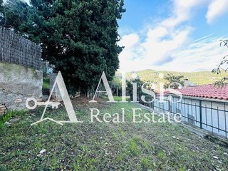 Chalet en venta en Vallirana