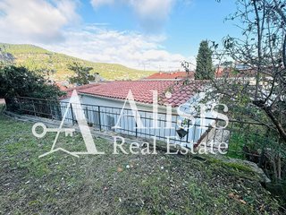 Chalet en venta en Vallirana