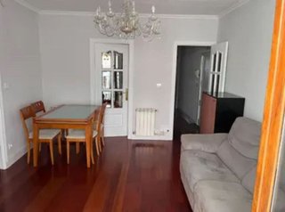 Piso en venta en Universidad - Malasaña en Madrid