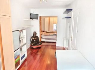 Piso en venta en Universidad - Malasaña en Madrid