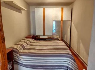 Piso en venta en Universidad - Malasaña en Madrid