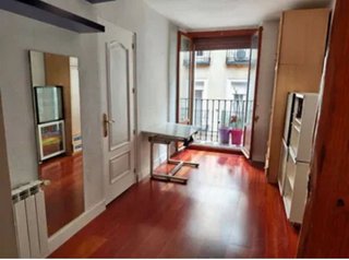 Piso en venta en Universidad - Malasaña en Madrid