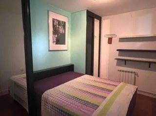 Piso en venta en Universidad - Malasaña en Madrid