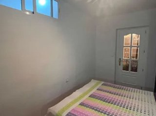 Piso en venta en Universidad - Malasaña en Madrid