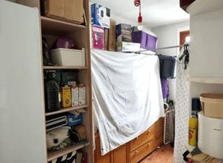 Piso en venta en Universidad - Malasaña en Madrid