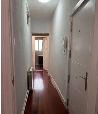 Piso en venta en Universidad - Malasaña en Madrid