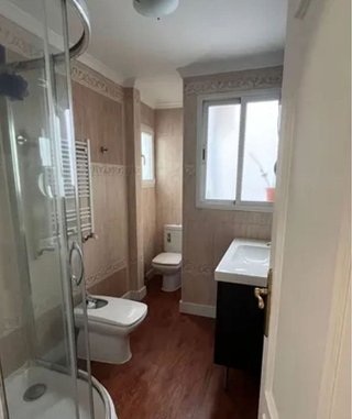Piso en venta en Universidad - Malasaña en Madrid