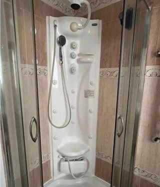 Piso en venta en Universidad - Malasaña en Madrid