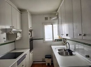 Piso en venta en Universidad - Malasaña en Madrid