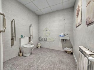 Piso en venta en Centro en Cáceres