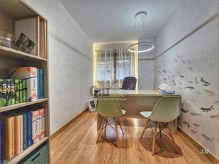 Piso en venta en Centro en Cáceres