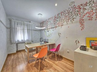 Piso en venta en Centro en Cáceres