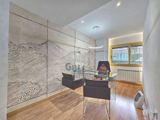 Piso en venta en Centro en Cáceres