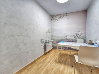 Piso en venta en Centro en Cáceres