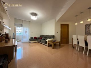 Piso en venta en Sol y Luz en San Vicente del Raspeig/Sant Vicent del Raspeig