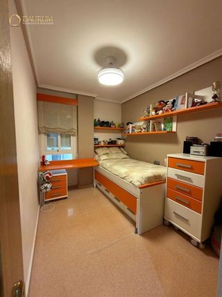 Piso en venta en Sol y Luz en San Vicente del Raspeig/Sant Vicent del Raspeig