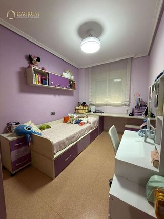 Piso en venta en Sol y Luz en San Vicente del Raspeig/Sant Vicent del Raspeig