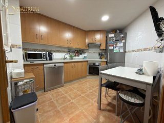 Piso en venta en Sol y Luz en San Vicente del Raspeig/Sant Vicent del Raspeig